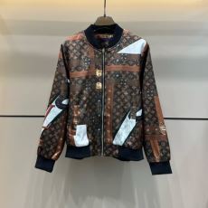 2025年モデル入荷 ルイ ヴ...