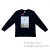 お洒落な存在感 シュプリーム スーパーコピー 激安 SUPCTS006 2025秋冬季超人気 長袖Tシャツ 2色可選