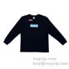 長袖Tシャツ 2025秋冬季超人気 シュプリーム 偽物ブランド SUPCTS008 2色可選 セレブ風