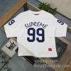 シュプリームコピーブランド 特別人気感謝SALE　 SUPREME SUPCTS018 2025最安値セール 長袖Tシャツ 2色可選