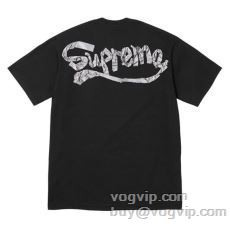 2025超激得格安 シュプリーム ブランドコピー SUPNX...