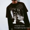 機能性も備えたアイテム シュプリーム スーパーコピー 激安 SUPNXZ087 半袖Tシャツ 2色可選 2025超人気新品