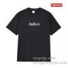 2025超人気新品 シュプリームコピーブランド SUPNXZ088 半袖Tシャツ 5色可選  Supreme Stay Positive Tee 洗練を十分に演出する