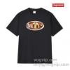 落ち着いた質感 シュプリーム偽物ブランド Supreme MOP Hooded SUPNXZ089 2025超人気新品 半袖Tシャツ 5色可選