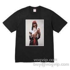 SUPREME PLAYBOI CARTI PHOTO TE...