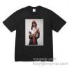 SUPREME PLAYBOI CARTI PHOTO TEE SUPNXZ093 2025驚きの破格値爆買い シュプリームブランドコピー 半袖Tシャツ 2色可選 人目を惹くデザイン