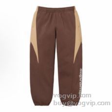 2025品質保証高品質 シュプリームブランドコピー SUPREME DIYISION HOODED SWEATSHIRT 争奪戦必至 SUPNZK018 スエットパンツ チノパン 3色可選