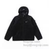 シュプリームコピー Supreme x Frank Frazetta Jacket SUPWT056 超限定即完売 ブルゾン ジャケット 2025秋冬新作