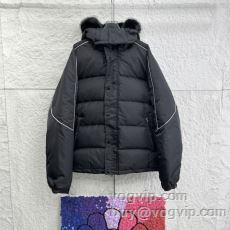 シュプリームコピー ブランド SUPWT057 2025秋冬新作 ブルゾン ジャケット 綿入れ 超激得品質保証