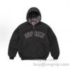 2025驚きの破格値大人気 シュプリームスーパーコピー 激安 Supreme Zip-Off Sleeve Quilted Bomber Jacket SUPWT059 ブルゾン ダウンジャケット 3色可選 変わらない人気を誇る