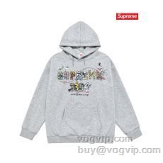 人気販売中 シュプリームブラン...