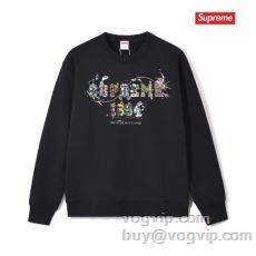 魅力ファッション シュプリーム...