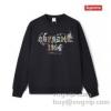 魅力ファッション シュプリームスーパーコピー SUPWT066 2025高級品 通販 プルオーバーパーカー ジャケット 3色可選