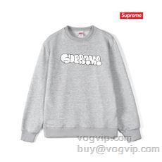 SUPREMEスーパーコピー ...