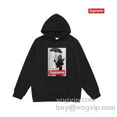 2025最新入荷 シュプリーム...