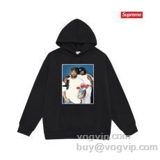 2025年モデル入荷 SUPR...