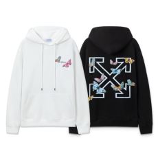 ずっと人気? オフホワイトコピ...