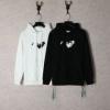 2025お得本物保証 オフホワイト OFF-WHITEコピー WTOFF044 高評価の人気品 パーカー 2色可選