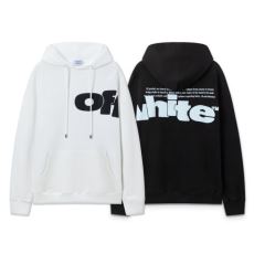 オフホワイト OFF-WHIT...