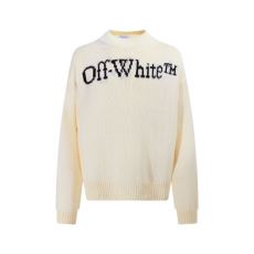 OFF-WHITEコピー 20...