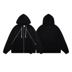 Maison Margiela...