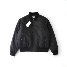 Maison Margiela...
