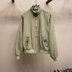 2025お得100%新品 マル...