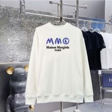 プルオーバーパーカー ジャケッ...