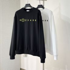 2025人気セール新品 マルタ...
