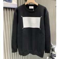 高評価の人気品 マルタン マル...