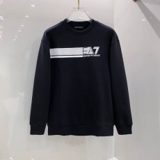 今一番HOTな新品 アルマーニ...