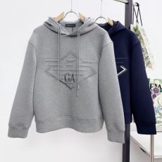 2025年モデル入荷 アルマー...