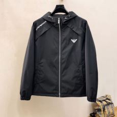 ブルゾン 2025年モデル入荷...
