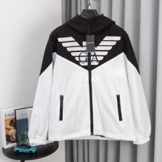 ショートパンツ 確定となる上品...