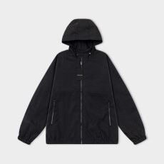 ARMANIブランドコピー 2...