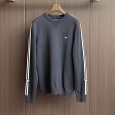 セレブ愛用の超人気商品 アルマ...