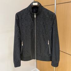 ブルゾン ジャケット、上着 2...