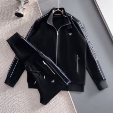 ARMANIブランドコピー 2...
