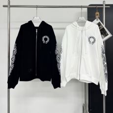 クロムハーツ スーパーコピー ...