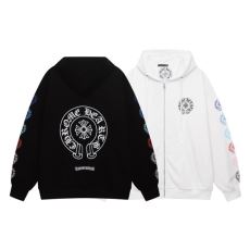 2025最新入荷 クロムハーツ...