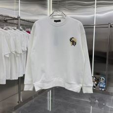2025爆買い最新作 クロムハ...