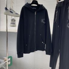 2025高級品 通販 クロムハ...