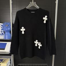 ニット セーター 2025割引...