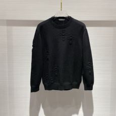 2025割引セール クロムハー...
