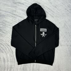 パーカー ジャケット、上着 2...