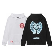 CHROME HEARTS W...