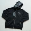 2025限定セール品質保証 クロムハーツ CHROME HEARTS WTCHR164 パーカー ジャケット、上着 ブランドスーパーコピー 激安専門店