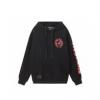 クロムハーツ CHROME HEARTS 2025限定セール品質保証 WTCHR165 パーカー スーパーコピー信用できるサイト
