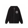 クロムハーツ CHROME HEARTS WTCHR166 パーカー ジャケット、上着 スーパーコピー n級品 2025限定セール品質保証