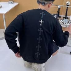 2025新商品！ クロムハーツ...